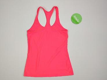 under armor kurtka: Under Armour, T-shirt damski, rozmiar S — 3
