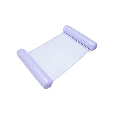 slike: Swim Essentials podloga za vodu, 116 cm Šifra proizvoda: 5109 - — 1