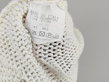 oversize zara: ITALY FASHION, Sweter damski, rozmiar One size — 4