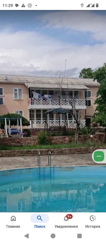 продается орошаемая земля в жайылско районе алтыр будёновка 5 40 гектар цена договорная с довой проблем нету оформление сразу: Номер, ИЛБИРС Бостери