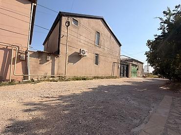 Dədə Qorqud 2 otaqlı, 178 kv. m, Yeni təmirli