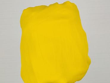 z: Zara, Sukienka damska, rozmiar M — 6