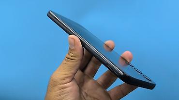 nokia e52: Samsung Galaxy A05s, Б/у, 128 ГБ, цвет - Черный, 2 SIM — 3