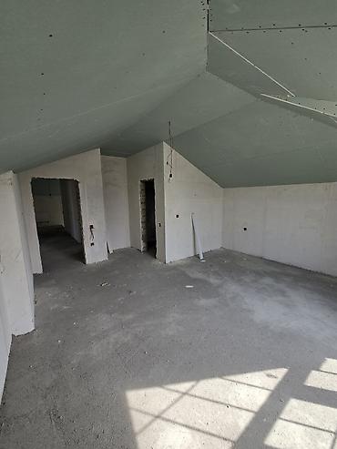 Həyət evləri və villaların satışı: 5 otaqlı, 240 kv. m, Kredit yoxdur, Təmirsiz — 20