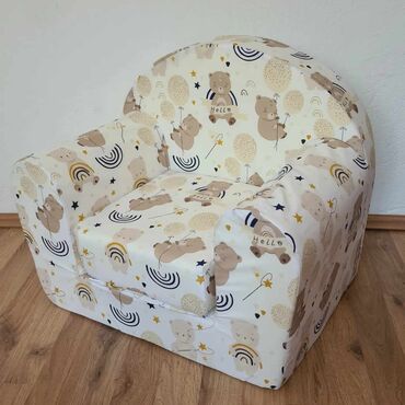 Ostale dečije stvari: Ovi dezeni su dostupni Sirine 50cm,sedalni deo ako se razvuce je na lalafo.rs — 13 Ostale dečije stvari: Ovi dezeni su dostupni Sirine 50cm,sedalni deo ako se razvuce je — 13