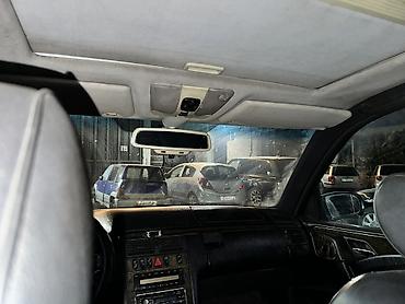 Другие автомобили: Машына журот на ходу машына Касметикада кичине жумуш бар Жылыл 1999 — 12