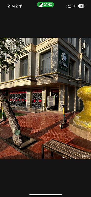 Долгосрочная аренда квартир: 2 комнаты, Собственник, Без подселения, С мебелью полностью — 8