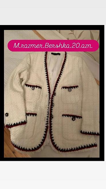 gödekceler: Kurtka, Bolonka, Qış, Ralph Lauren, L — 10