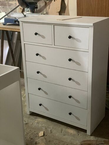 Komodlar: Yeni, Güzgülü, Azərbaycan — 7