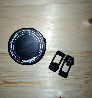 Telefon üçün soyuducular: Memo cx07 telefon üçün soyuducu 1 2həftədi alınıb lazım olmadığı üçün — 9