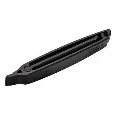 brdu: MONTIRAČI ZA GUME PRO TUBELESS MAX | Pro Tim poluge za tubeless — 4