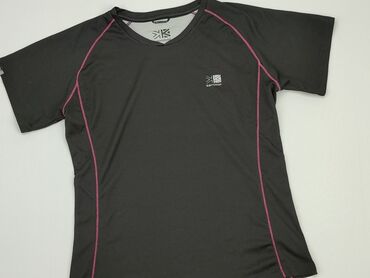 Ubrania męskie: T-shirt sportowy dla mężczyzn, XL, stan - Dobry