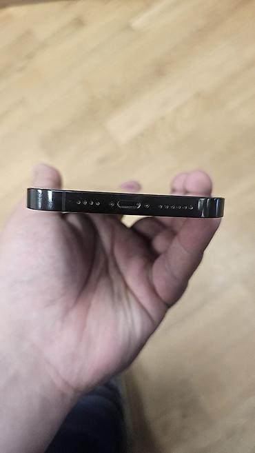 11 pro 512: IPhone 14 Pro Max, Б/у, 512 ГБ, Black Titanium, 87 % — 6