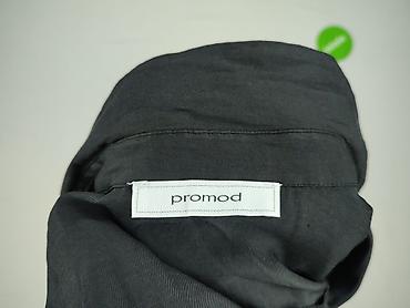 gonto: Promod, Koszula damska, rozmiar 3XL — 4
