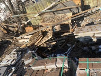 скупаю дрова: Продаю дрова дрова, продаю дрова сами заберёте район рабочий