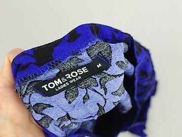 polka: Tom Rose, Sukienka damska, rozmiar M — 5