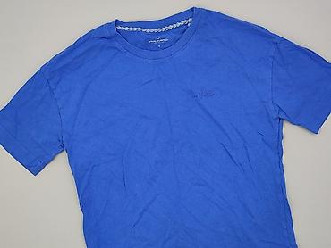 tomasz sar: Volcano, T-shirt damski, rozmiar S — 1