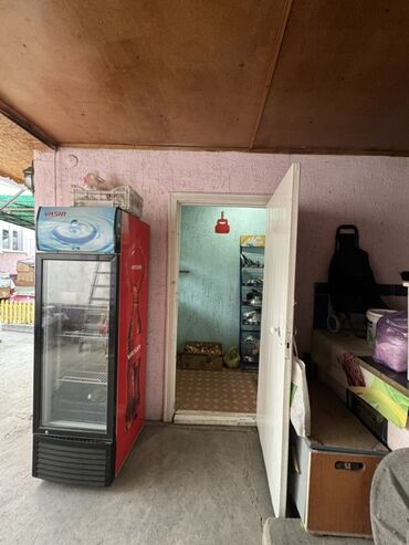 Продажа домов: Дом, 160 м², 5 комнат, Собственник, Евроремонт — 19