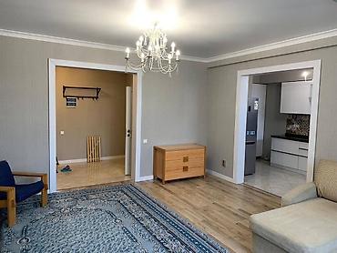 Продажа квартир: 2 комнаты, 76 м², 4 этаж — 19