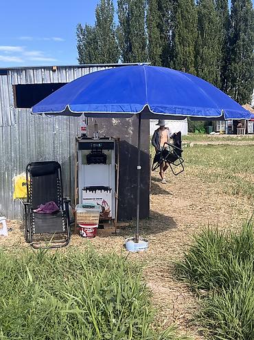 Продается готовый бизнес. Некому работать Придете включите начнете at lalafo.kg Продается готовый бизнес. Некому работать Придете включите начнете