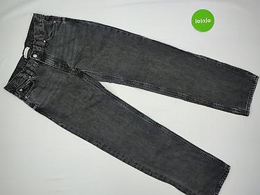 divided jeans: Perfect J, Jeansy damskie, rozmiar S — 2