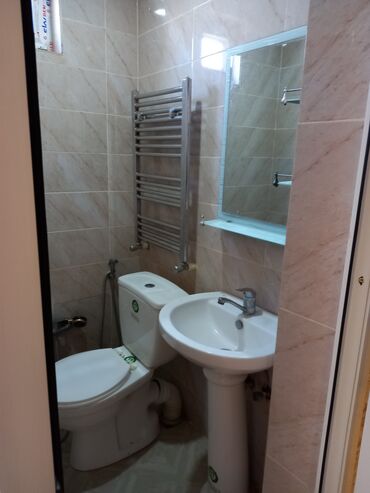 Həyət evləri və villaların satışı: Eşyalı ev satılır real alıcıya endirim olunacaq Masazırdadı -da lalafo.az — 16 Həyət evləri və villaların satışı: Eşyalı ev satılır real alıcıya endirim olunacaq Masazırdadı — 16