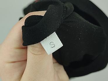 koszulka marks: T-shirt damski, rozmiar S — 5