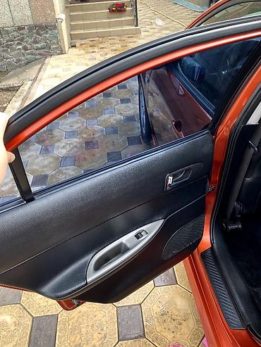 опел зафира мотор: Mazda 6: 2004 г., Автомат, Бензин, Седан — 6
