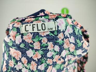c flo: Sukienka damska, rozmiar S — 4