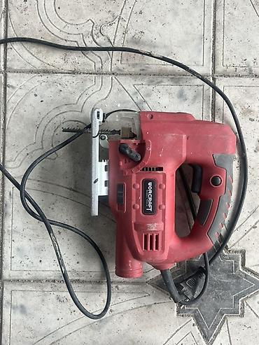 Аренда инструментов: Сдам в аренду Утюги, Строительные леса, Бетономешалки — 40