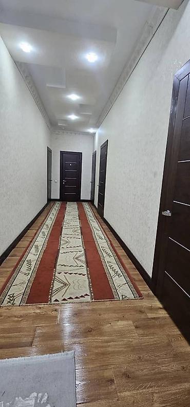 6 бөлмө жана андан көп, 219 м², 15 соток, Муздак суу, Электр энергиясы, Газ lalafo.kg да — 2 6 бөлмө жана андан көп, 219 м², 15 соток, Муздак суу, Электр энергиясы, Газ — 2