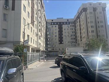 12: 2 комнаты, 68 м², 12 мкр Элитка, 6 этаж, Евроремонт — 3