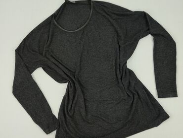koszula nocna z długim rękawem reserved: Women's blouse, size XL (EU 42)