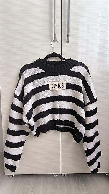 Другая женская одежда: Набор подростковой-детской женской одежды, по 100-300 сом за вещь — 9