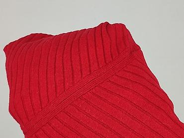 tecza: River Island, Sweter damski, rozmiar S — 6