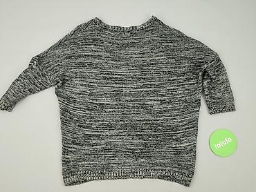 pull and bear rick and morty: Top Secret, Sweter damski, rozmiar 2XS — 3