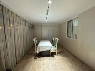 Продажа домов: Дом, 100 м², 5 комнат, Собственник, Евроремонт — 9