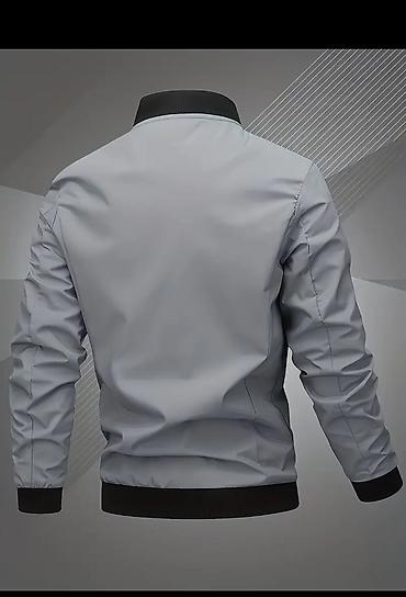 tech fleece decaci: 3000 din. XXS, XS, S, M, L, 2XL, 3XL. Uplata pa slanje isporuka za — 8