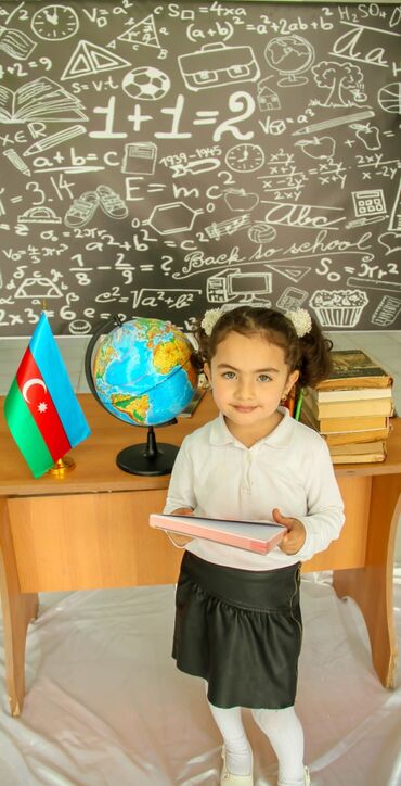 красивые платья на прокат в баку: Hasır biznes Satılır yaxud icarədə götürə bilərsiz 3500azn Satış