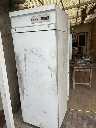 Посудомоечные машины: Посудомойка, Б/у, Самовывоз — 5