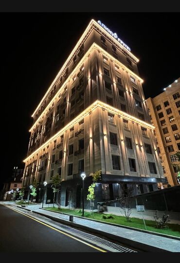 срочно продаётся 1 комнатная квартира в районе ошского рынка: 2 бөлмө, 63 кв. м, Элитка, 9 кабат, ПСО (өзү оңдоп түзөтүп бүтүү үчүн)
