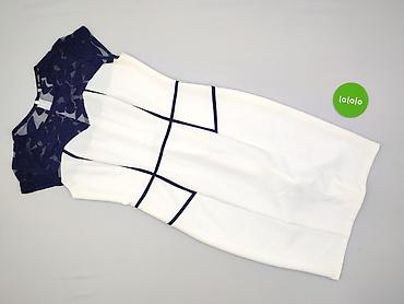 deni cler: Sukienka damska, rozmiar L — 2