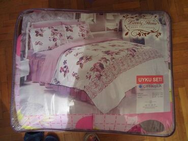 продажа постельного белья: Для взрослых Одеяло