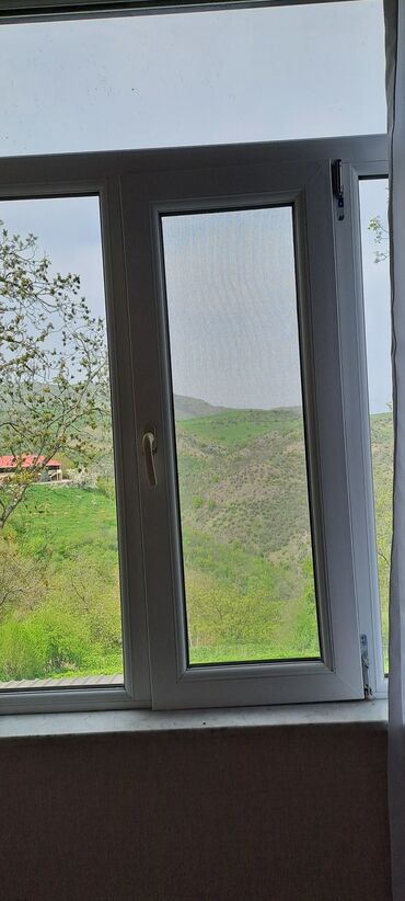 Bağ evlərinin kirayəsi: 81 kv. m, 2 otaqlı, Hovuzsuz, Qaz, İşıq, Su — 16