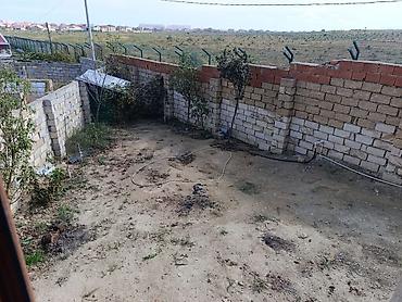 Həyət evləri və villaların satışı: 4 otaqlı, 110 kv. m — 12