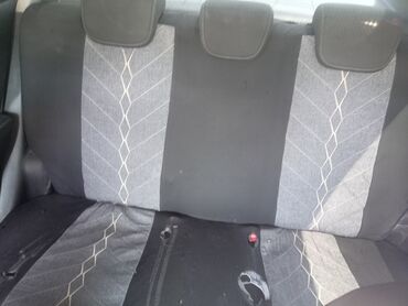 запчасти гольф 2: Chevrolet Aveo: 1.4 l | 2013 il Sedan