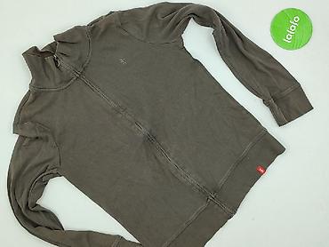 bluzy h: Edc by Esprit, Bluza damska
, rozmiar XL — 2