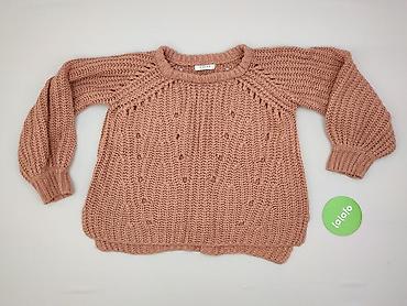 polski: Pieces, Sweter damski, rozmiar S — 2