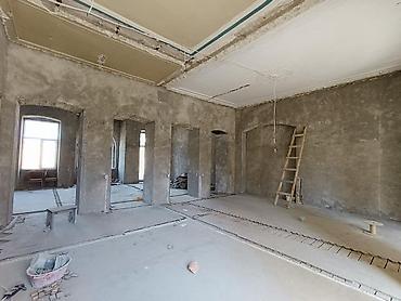 ucuz heyet evleri 2018: Satılır obyekt 350 m², İçəri Şəhər m. 938 000 AZN 350 m² Sahə Çıxarış — 2