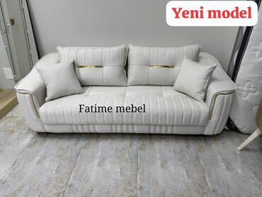 açılıb yığılan divan: Divan, Yeni, Açılan, Bazalı, Parça, Şəhərdaxili pulsuz çatdırılma